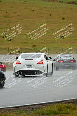 media/Mar-30-2024-Touge2Track (Sat) [[c598fcb340]]/Green Group/Session 1 (Turn 14)/